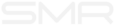 SMR